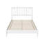 Lit plateforme en bois massif Aritra-1212269975-1212269974
