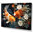 Wrapped Canvas