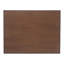 Cassie End Table-122846448