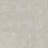 Daltile Bryne 24 x 24 Glazed Porcelain Floor Tile (4 PC Per Carton) (15.76 SQFT Per Carton)-126075978