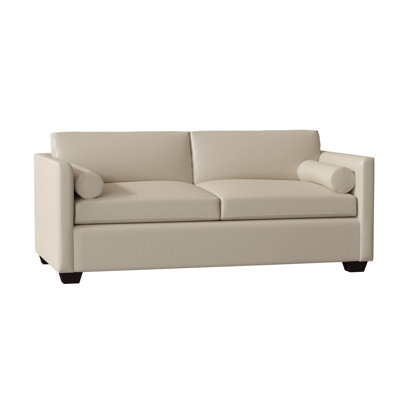 Yucca Valley Sofa