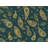 Polyester Comforter-777813686-777813661