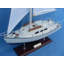 Modèle de yacht Eawood