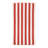 The Beach Towel-2080110191