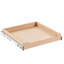 Tiroir en bois 21 po-906905584