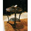 Grand Tour End Table