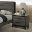 Ensemble de chambre en bois-2050865991-2050865992