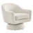 Modway Astral Boucle Fabric Swivel Chair-88314058