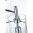 Sabbia Iron Wall Sconces-1829892681