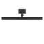 Lampe pour tableau 24 DEL Loxen-915296672
