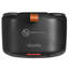 Abode 1 BTU Compact Space Heater