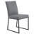 Chelcee Parsons Chair-1475064350