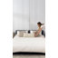Bed-1298045813-1298045809
