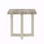 Table de bout contemporaine-130030865-130030869-130030871