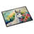 Linxi Non-Slip Doormat-1177861585