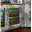 Monogram 24" Panel-Ready Wine Reserve