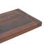 Whitley 56'' W Solid Wood Console Table