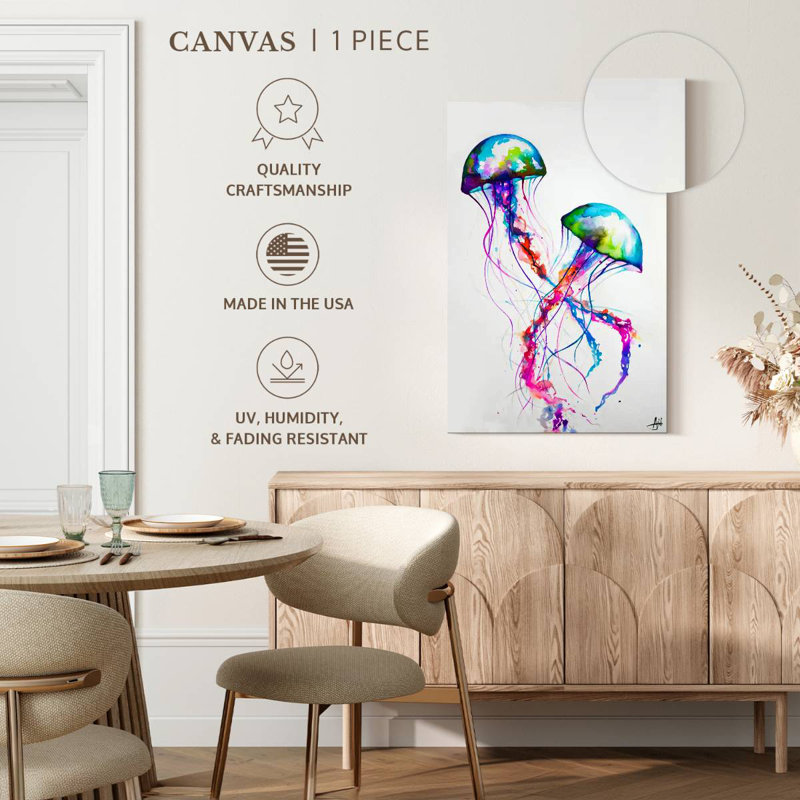 Brampt Narasumas, 48" H x 32" W