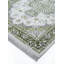 Rectangle Floral Flatweave Berber Indoor / Outdoor-1624868105-1624868116