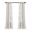 Sheer Curtain Pair-566041536-566041594