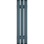 Volets Lifetime-15752735-15752744