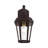 Anguel Aluminum Wall Light-22375507