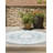 Outdoor Chand Area Rug Blue Color-242814271