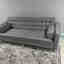 Customer photo 3 of 3