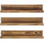 Tablette flottante Aleck-1162972424