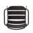 BISTRO SET