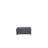 19100 4-Piece Modular Sectional, Gabby Storm-1265013156-1265013158
