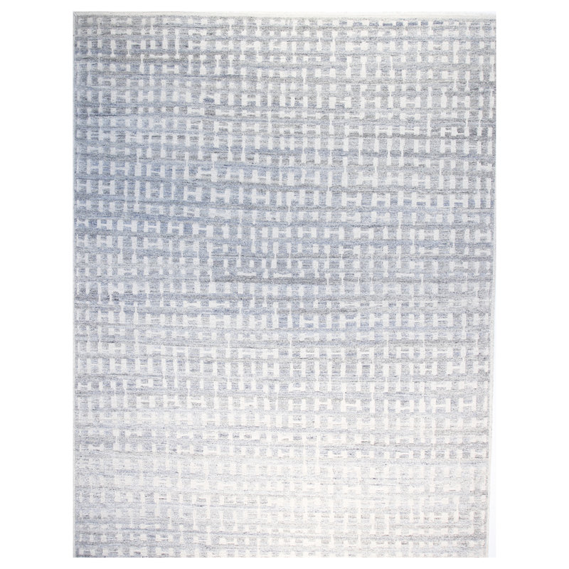 Brooklyn One-of-a-Kind 9' X 12' Area Rug