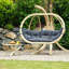 Globo Royal Chair-28116335