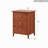 Timeless Oak Nightstand For Every Bedroom-238188313