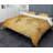 Eclectic Polyester Geometric Shapes Duvet Cover-35228626
