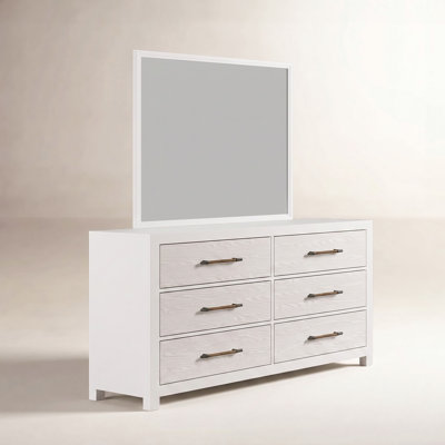 Postfield Bedroom Set