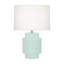 Dolly Table Lamp-109729251-109729237