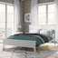 Lit plateforme Modern-525723866