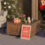 Coffee Table with Storage-1870929446