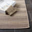 Tapis d'intérieur / extérieur Jennalyn Performance-217153794
