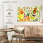 Smoothie aux fruits Yarlin II-108140905