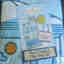 Photos des clients 2 de 3