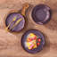 Dinnerware - Service for 6-966272666