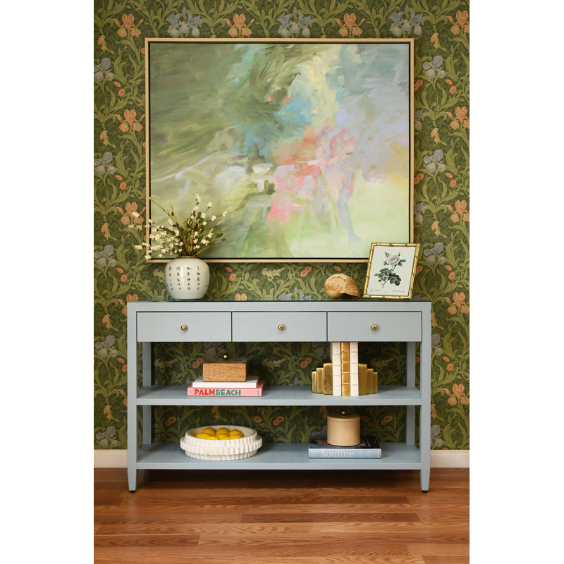 Mable Decorative Tray