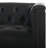 Byer Upholstered 85.75'' Sofa-69384524