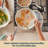 Pyrex® Ceramic Cookware 7-pc Set-128555893