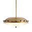 Fenton 1 - Light Pendant