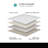 Apron Soaking Acrylic Bathtub-100694640-18047958-100694644