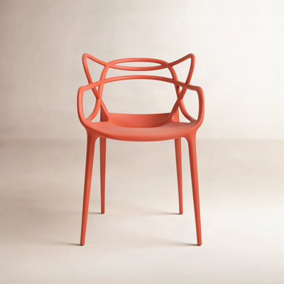 Masters Dining Armchair