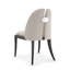 Cameo Upholstered Dining Chair